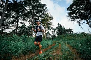 BIB: 
                            <button type="button" onclick="openModal(26022374)" class="btn btn-primary btn-sm float-right btn-popup" data-toggle="modal" data-target=".modal-high-quality">
                        <i class="fas fa-shopping-cart"></i> Add to Cart
                    </button>
                                            <button type="button" onclick="isThisMe(26022374, true)" class="btn btn-success btn-sm float-right btn-popup btn-isme hidden" data-toggle="tooltip" data-placement="bottom" title="นี่คือรูปของคุณใช่ไหม คลิกที่นี่เพื่อเอาเข้าอัลบั้ม">
                        <i class="fas fa-plus"></i> Add to album
                    </button>
                    <button type="button" onclick="isThisMe(26022374, false)" class="btn btn-warning btn-sm float-right btn-popup btn-isnotme hidden">
                        <i class="fas fa-ban"></i> Remove from album
                    </button>